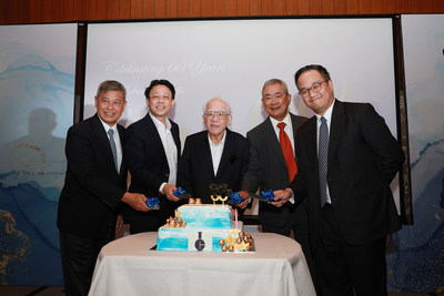 https://images.financialmodelingprep.com/news/chemical-industries-far-east-limited-marks-60th-anniversary-with-20220731.jpg