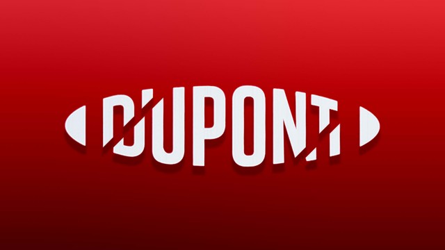 Chemicals giant DuPont is splitting into 3 companies: Here's why and what that means