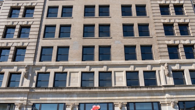 Chemours: Upside After Irregularities, Good 2024-2026E