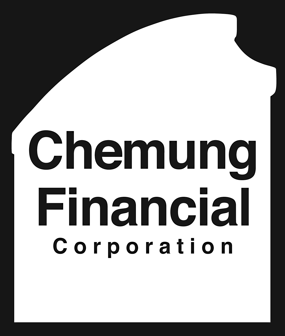 https://images.financialmodelingprep.com/news/chemung-financial-corporation-reports-third-quarter-2025-net-income-20251021.jpeg