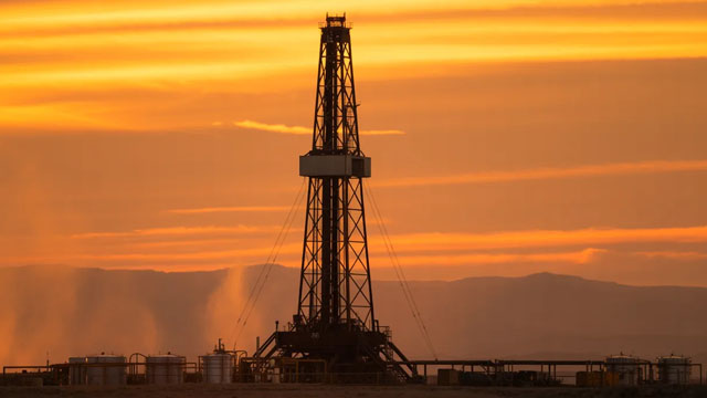 Cheniere Energy (LNG) Q2 Earnings Preview: What You Should Know Beyond the Headline Estimates