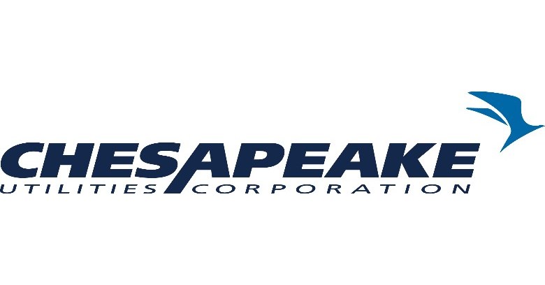 https://images.financialmodelingprep.com/news/chesapeake-utilities-corporation-reports-fiscal-year-2025-results-20260225.jpg
