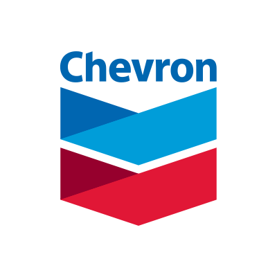 Chevron Stock Jumps 3.3% as Hormuz Doubts Lift Oil