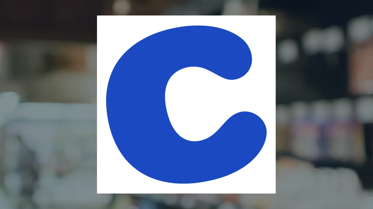 Chewy $CHWY Shares Purchased by Dimensional Fund Advisors LP