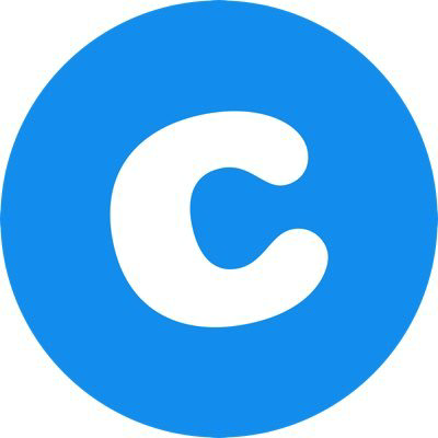 Chewy (CHWY) Surges with Strong Q3 Results and Optimistic Guidance