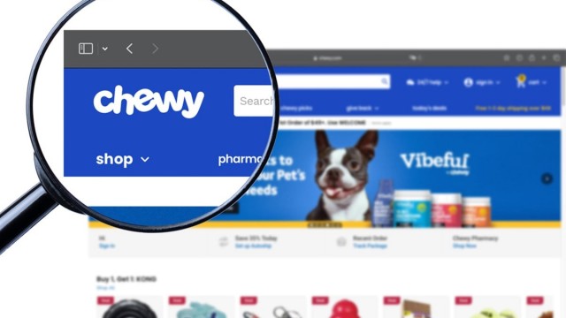 Chewy, Inc. Results Provide Ample Reason to Buy the Stock