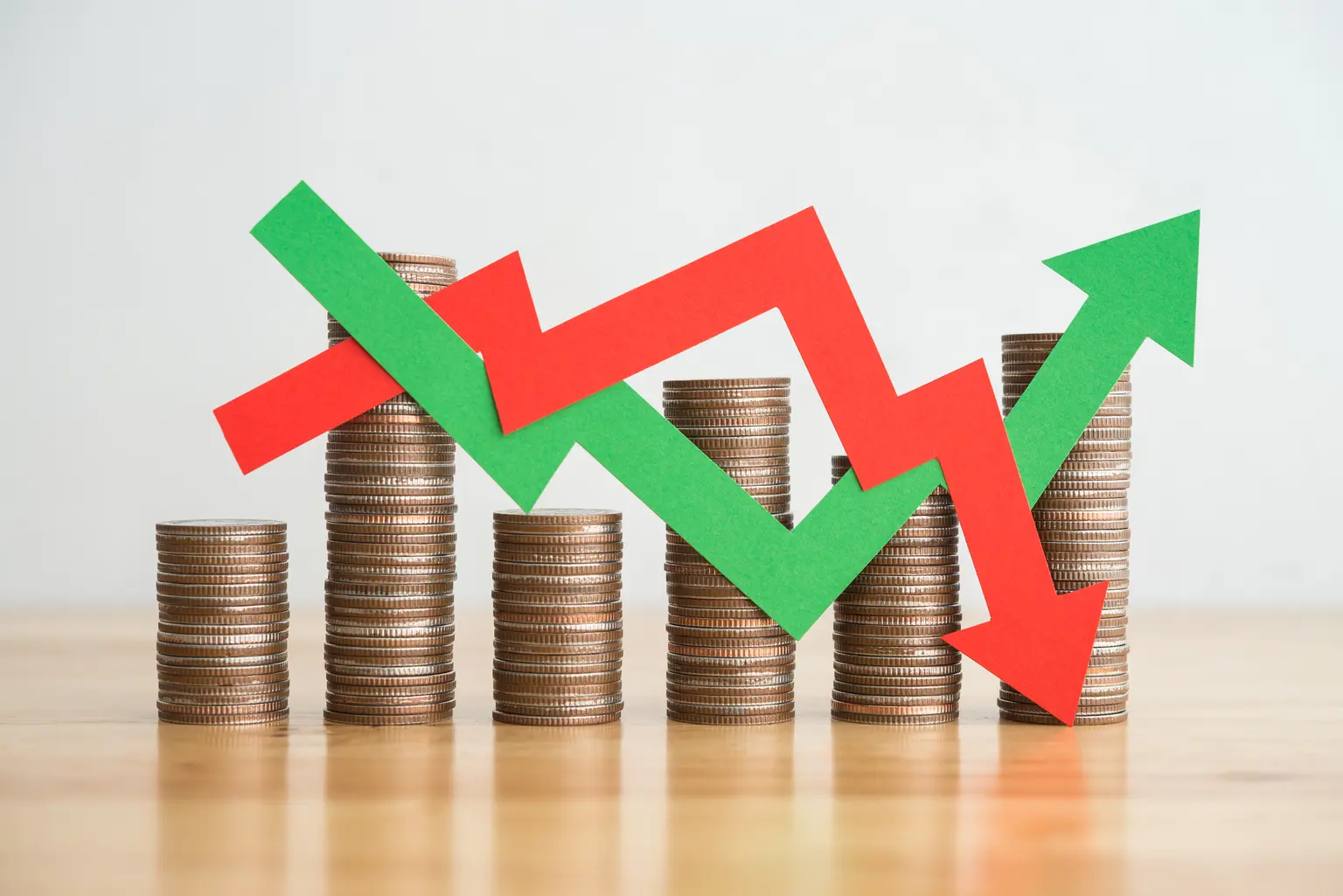 https://images.financialmodelingprep.com/news/chi-premium-moderates-for-this-convertible-fund-20250904.jpg