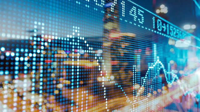 Chicago Atlantic Real Estate Finance: 12% Dividend Yield As Cannabis Set For Reclassification