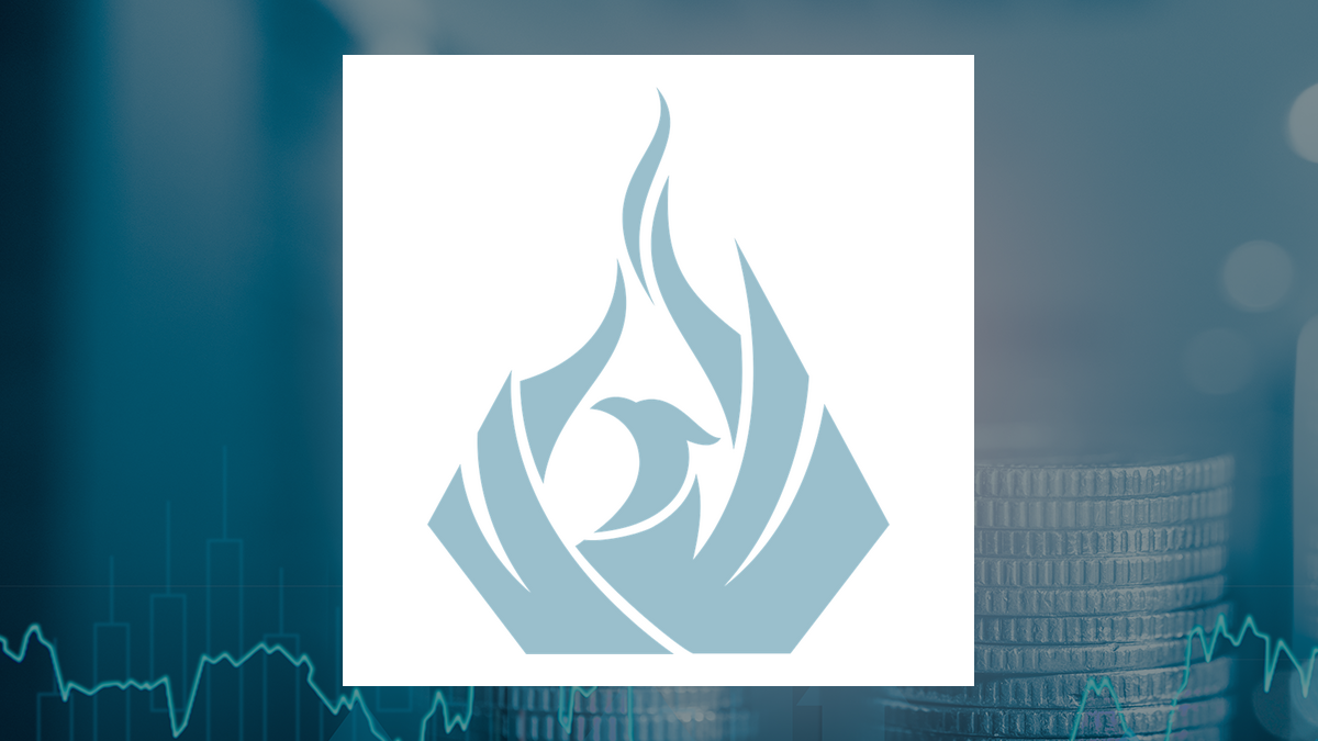 Chicago Atlantic Real Estate Finance (REFI) Expected to Announce Quarterly Earnings on Thursday