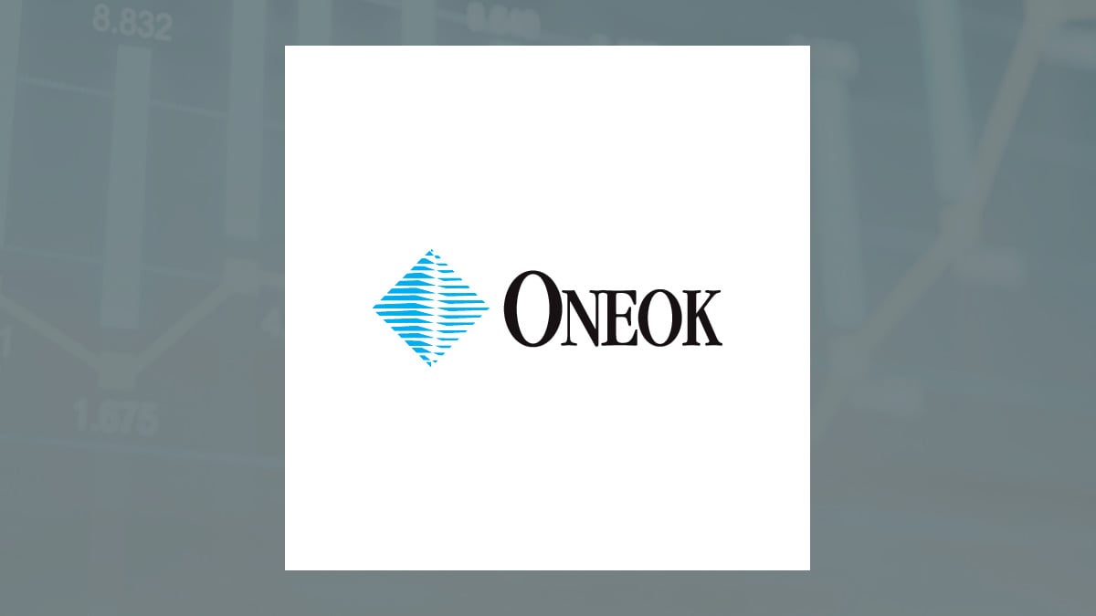 Chickasaw Capital Management LLC Increases Holdings in ONEOK, Inc. $OKE