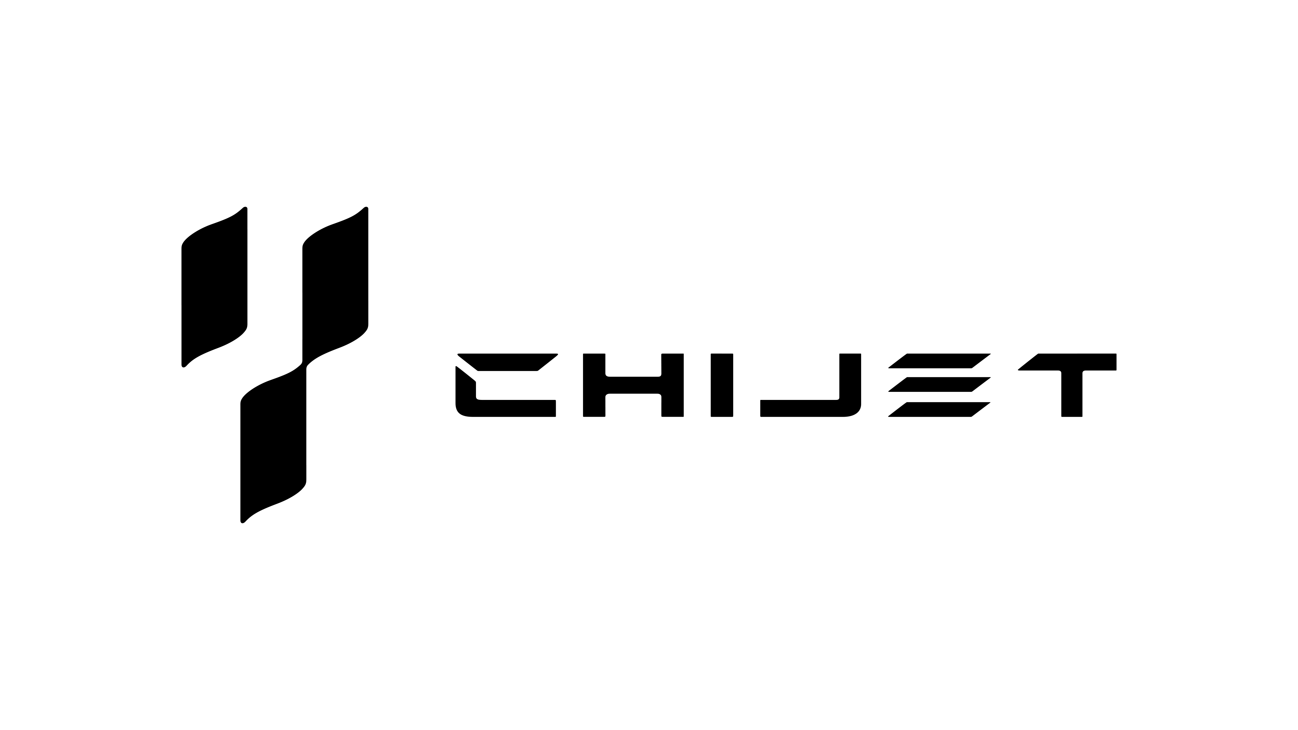 CJET