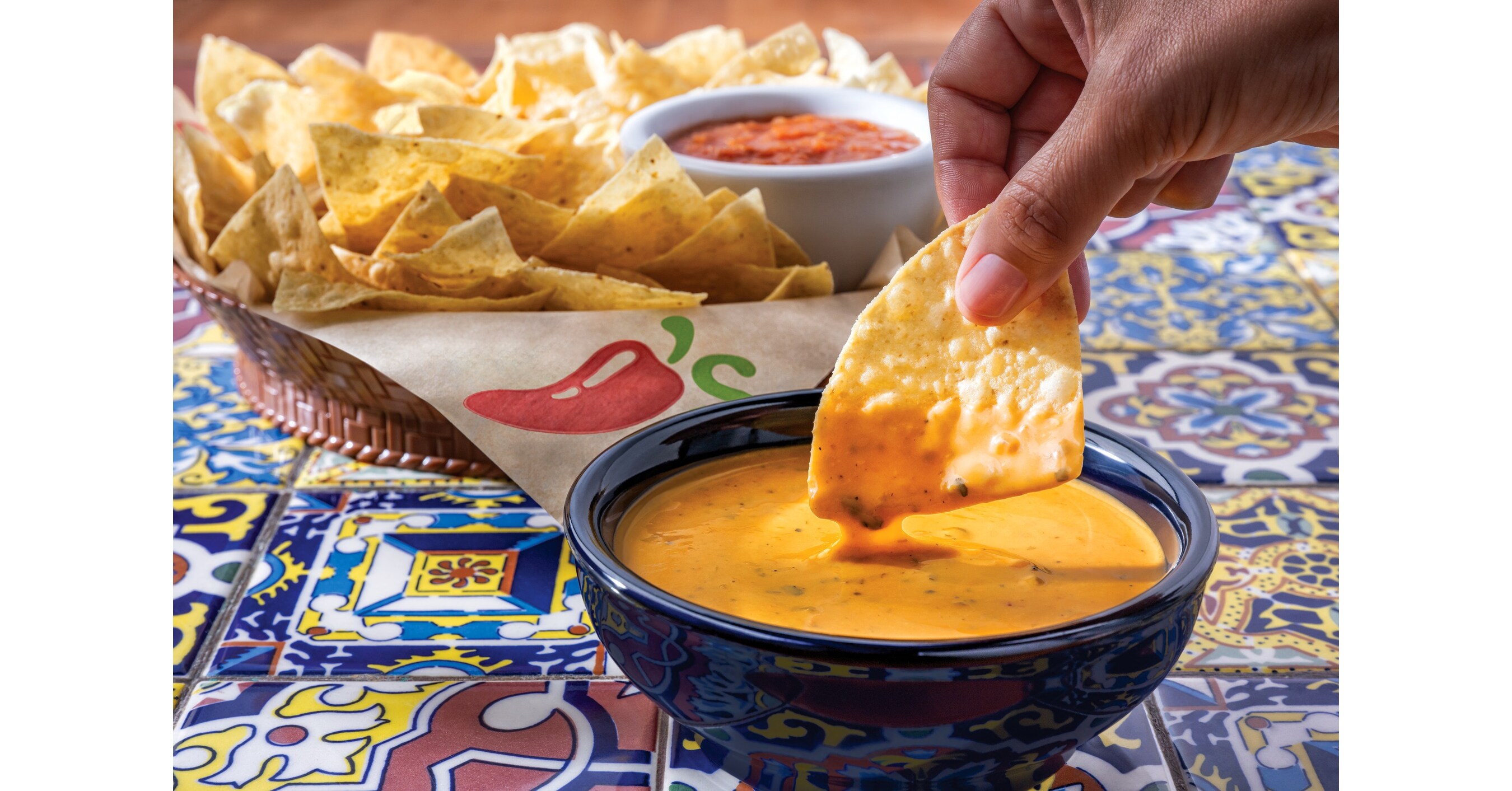 https://images.financialmodelingprep.com/news/chilis-sets-the-queso-standard-with-allnew-southwestern-queso-20251002.jpg