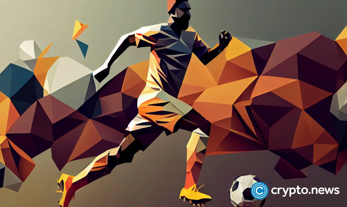 Chiliz launches World Cup Fan Token burn program for national teams