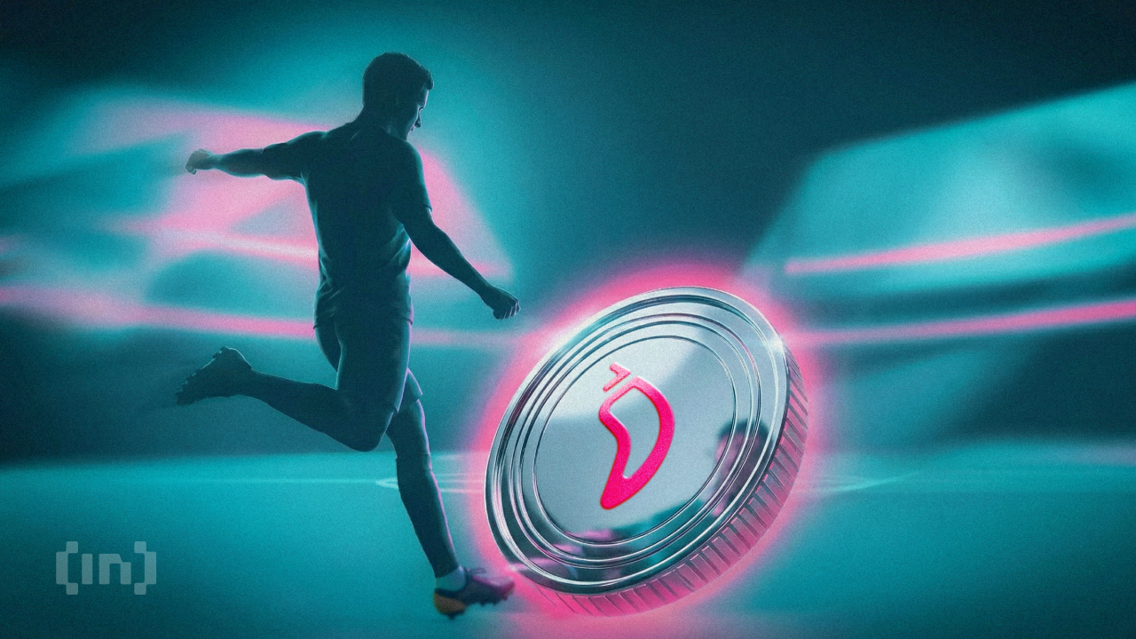 Chiliz Unveils Fan Token Roadmap Ahead of 2026 FIFA World Cup Push