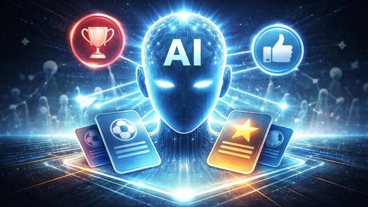 Chiliz x BingX Explore How AI Becomes the Missing Layer in Fan-Driven Digital Markets