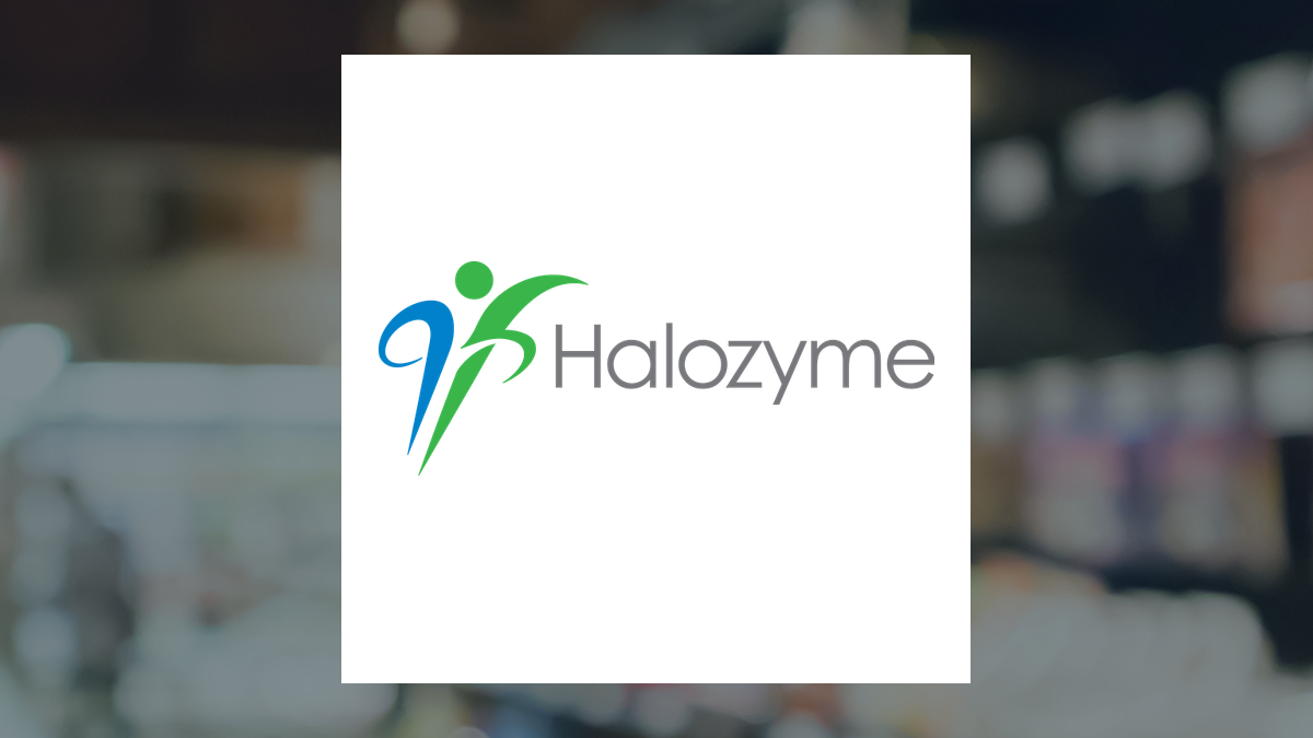 Chilton Investment Co. Inc. Acquires New Position in US Foods Holding Corp. $USFD