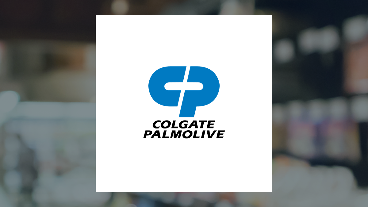 Chilton Investment Co. Inc. Acquires Shares of 7,670 Colgate-Palmolive Company $CL