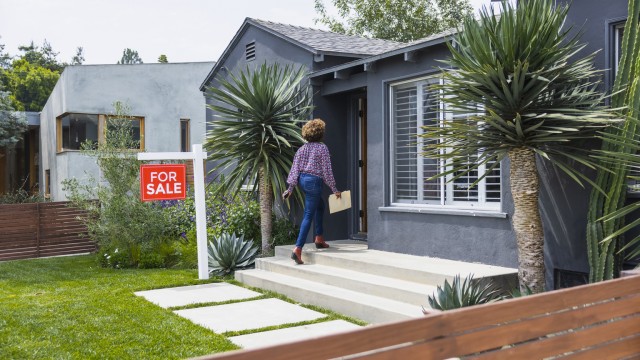 Chimera Investment: Discount To Book Value Is Attractive