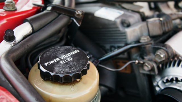 China Automotive Systems. Goes Unnoticed For Too Long