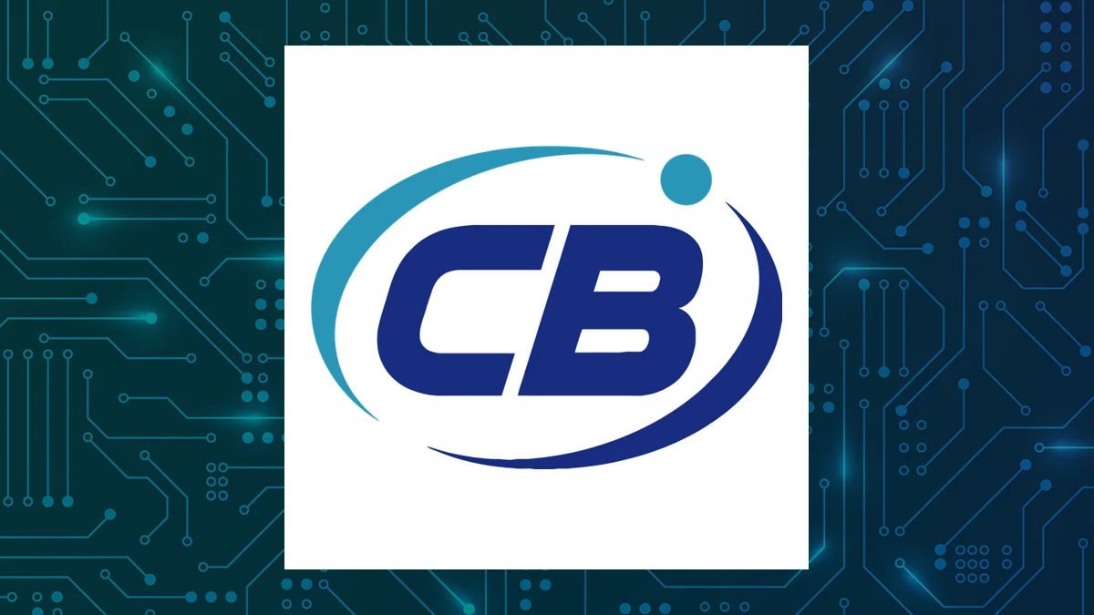 China BAK Battery Highlights India Order, AI Data Center Backup-Power Push