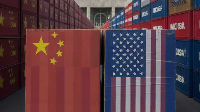 china-denies-trade-talks-with-us-20250424.jpg