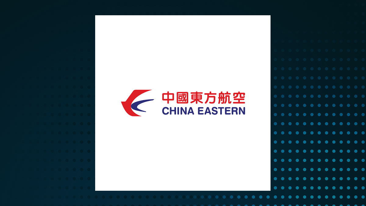 https://images.financialmodelingprep.com/news/china-eastern-airlines-otcmktscheaf-shares-up-57-whats-next-20251104.png