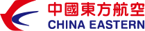 China Eastern Airlines und die Shanghai Airport Authority stellen wichtige Erfolge auf dem North Bund International Aviation Forum 2025 vor