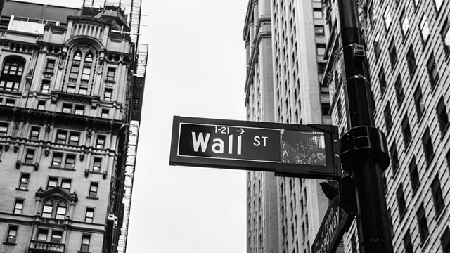 China ETF News: Trump Delays China Trip, Tencent Reports Earnings Tomorrow