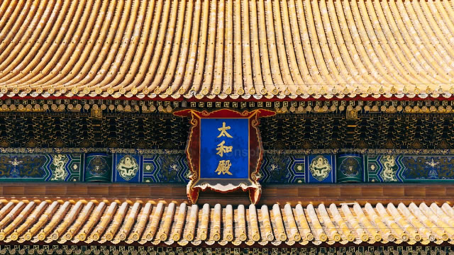 https://images.financialmodelingprep.com/news/china-etfs-set-for-best-week-on-record-after-20240926.jpg