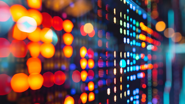 China, Gold, Momentum Lead, But Surprisingly Savvy Investors Turn Bearish