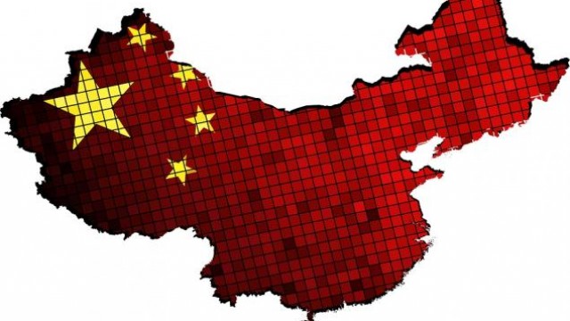 China Paves the Way for Advanced Autonomous Driving