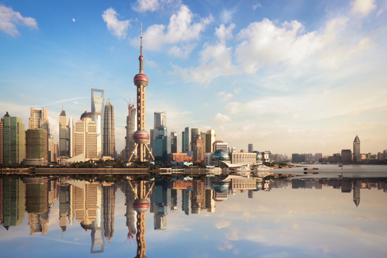 China Zeroes In on Privacy Coins and Mixers