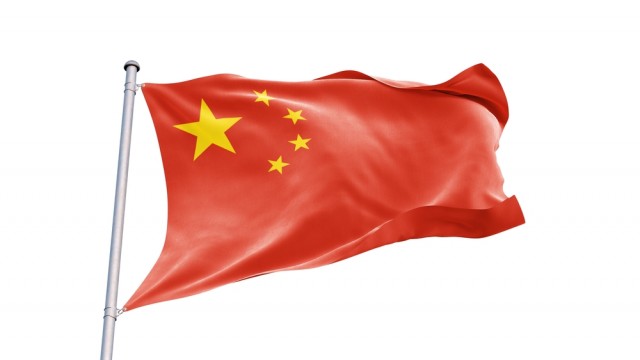 https://images.financialmodelingprep.com/news/chinas-early-rally-could-boost-this-pair-of-invesco-20240515.jpg