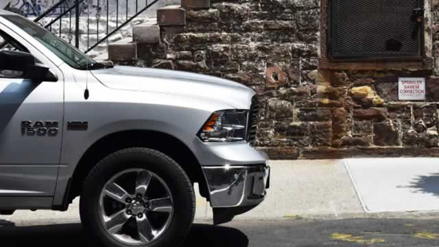 China's Leapmotor says it delivered 8,000 B10 SUVs within 13 days