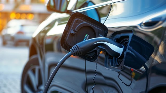 China's Xpeng to launch EVs for Latin American market