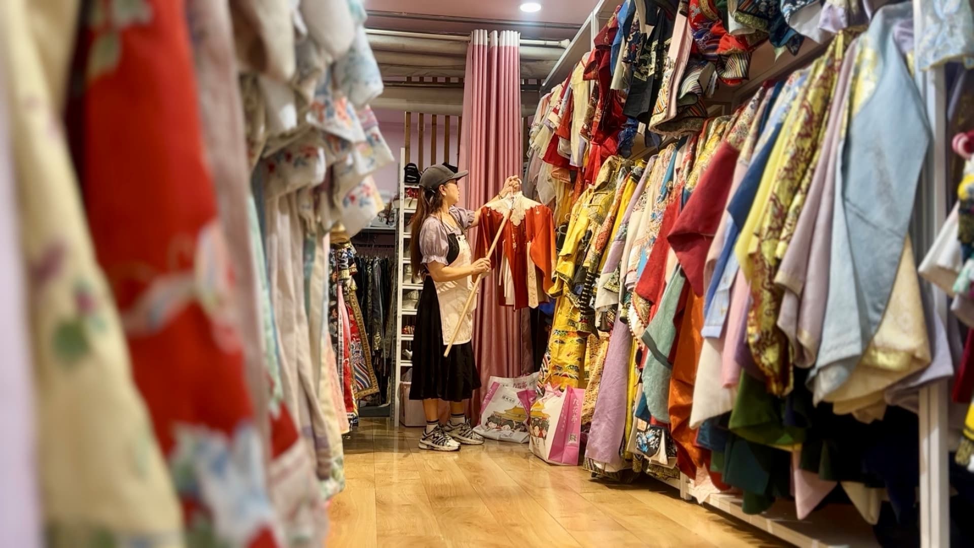 MLQ.ai | AI for investors