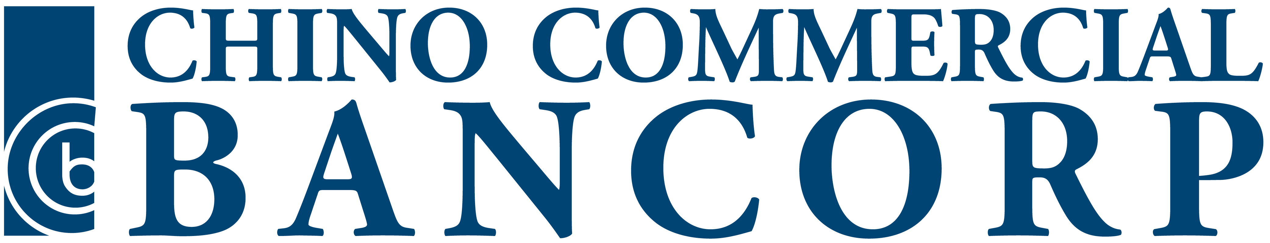 CCBC