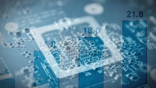 Chip ETFs in Focus on New Generation AI Product Launches