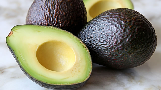 Chipotle Mexican Grill, Inc. (CMG) is Attracting Investor Attention: Here is What You Should Know