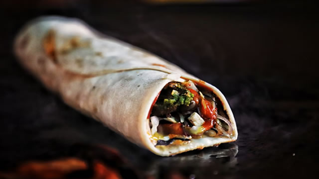 Chipotle's Stock Split Is Almost Here: Time to Buy Now Before It Happens?