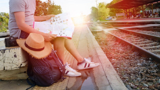 CHH Stock News Image - zacks.com