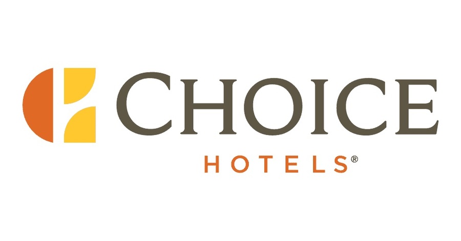 Choice Hotels International Accelerates International Growth with Addition of 50 New Quality Suites Hotels in France