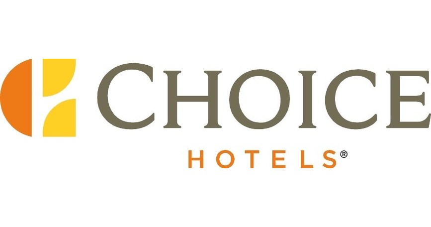 CHH