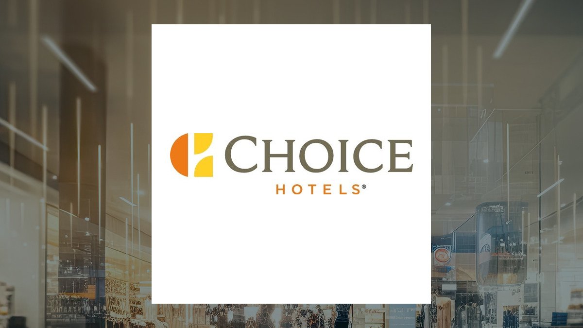 https://images.financialmodelingprep.com/news/choice-hotels-international-inc-chh-shares-acquired-by-state-of-20251102.jpg