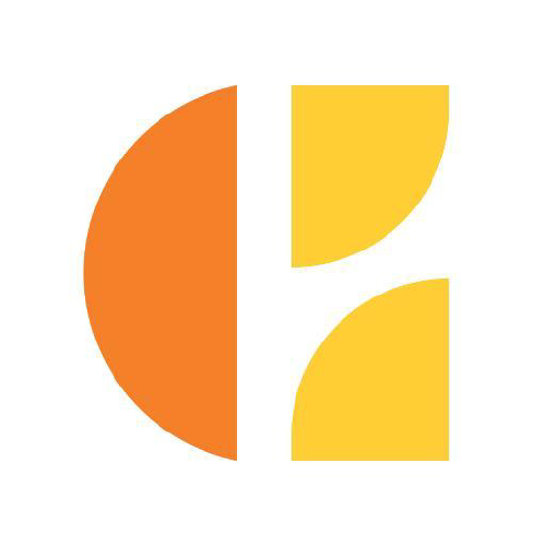 Choice Hotels International Inc (CHH) Shares Surge 5.8% -- What GF Score of 89 Tells Investors
