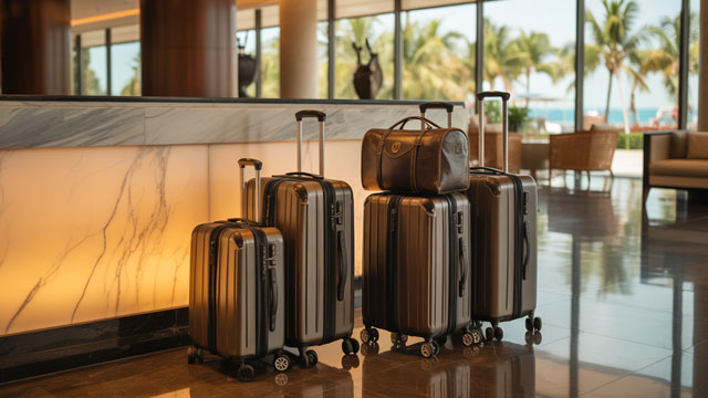 Choice Hotels: Solid Performance And Improved Prospects