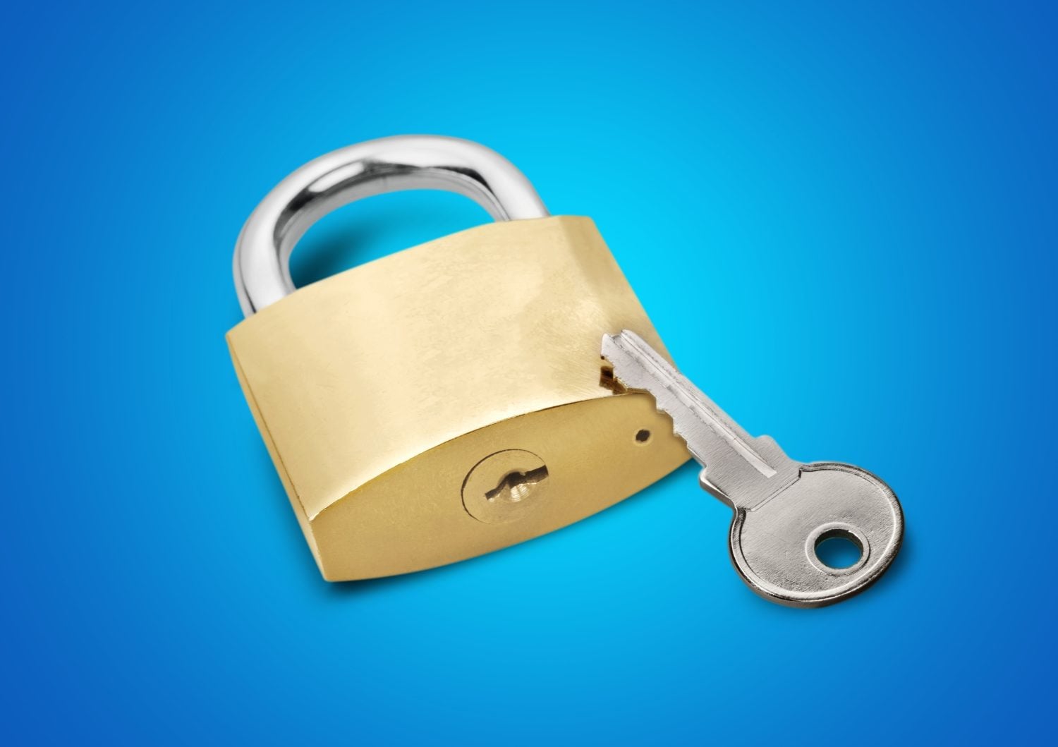 Choose Advantage at 65, and One Health Change Can Lock You Out of Medigap for Good