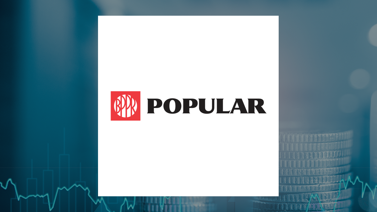 Choreo LLC Has $206,000 Stock Position in Popular, Inc. $BPOP