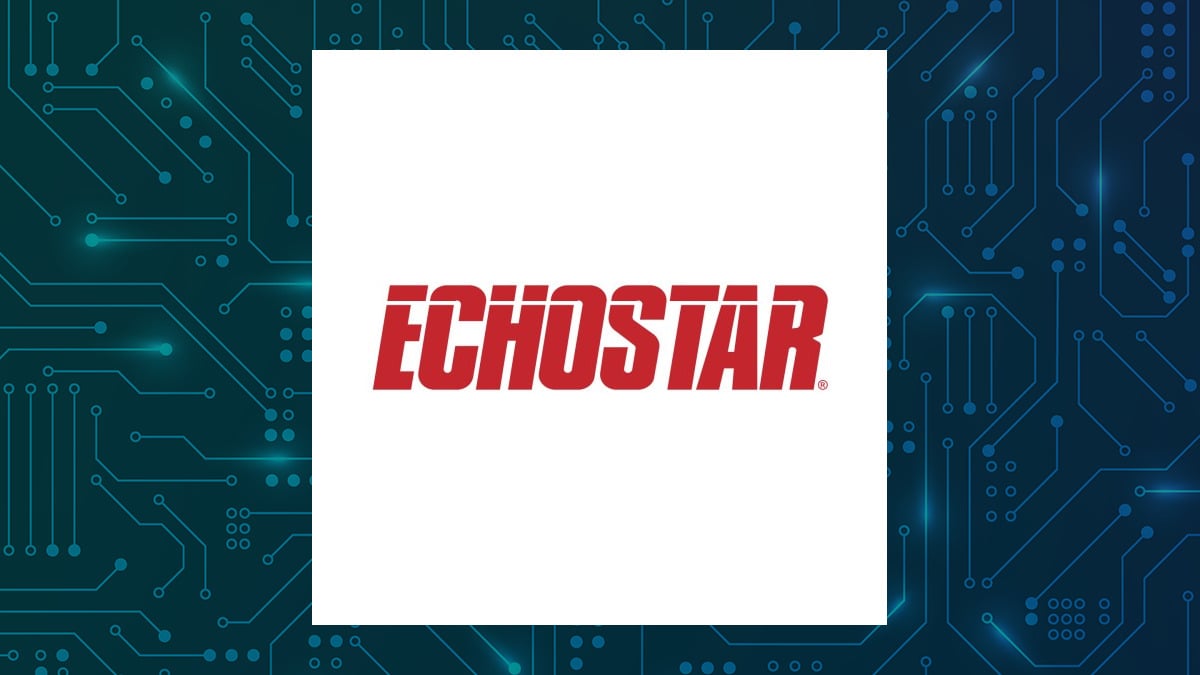 Choreo LLC Makes New Investment in EchoStar Corporation $SATS