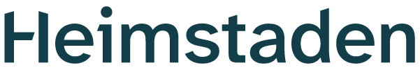 Christian Fladeland new CEO at Heimstaden AB
